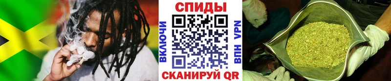 Бутират BDO  Жуковка 