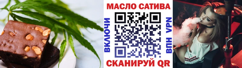 KRAKEN зеркало  Жуковка  Еда ТГК конопля 