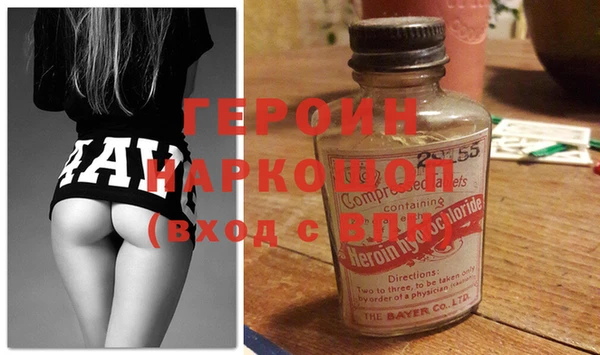 индика Алексин